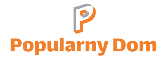 Popularny Dom