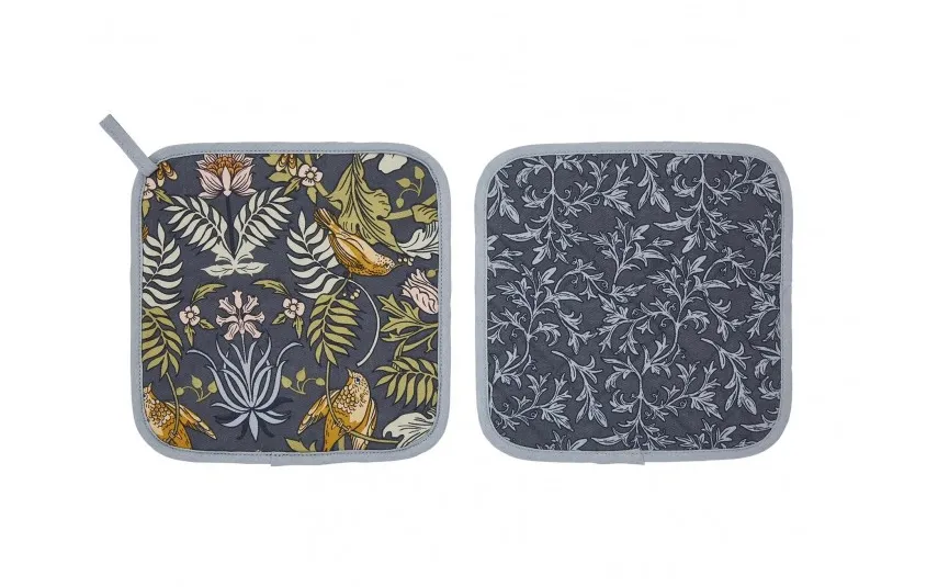 Ulster Weavers Łapka kuchenna Finch&Flower 7FNFL062 Clearance