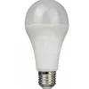 Lumilight ŻARÓWKA LED A65 E27 20W NEUTRALNA LL3845 New