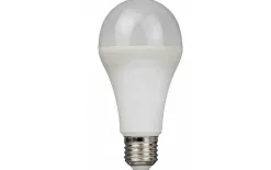 Lumilight ŻARÓWKA LED A65 E27 20W NEUTRALNA LL3845 New
