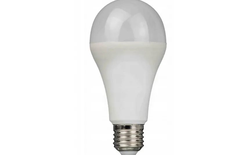 Lumilight ŻARÓWKA LED A65 E27 20W NEUTRALNA LL3845 New