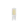 Lumilight Żarówka LED G9 3W Ciepła Online