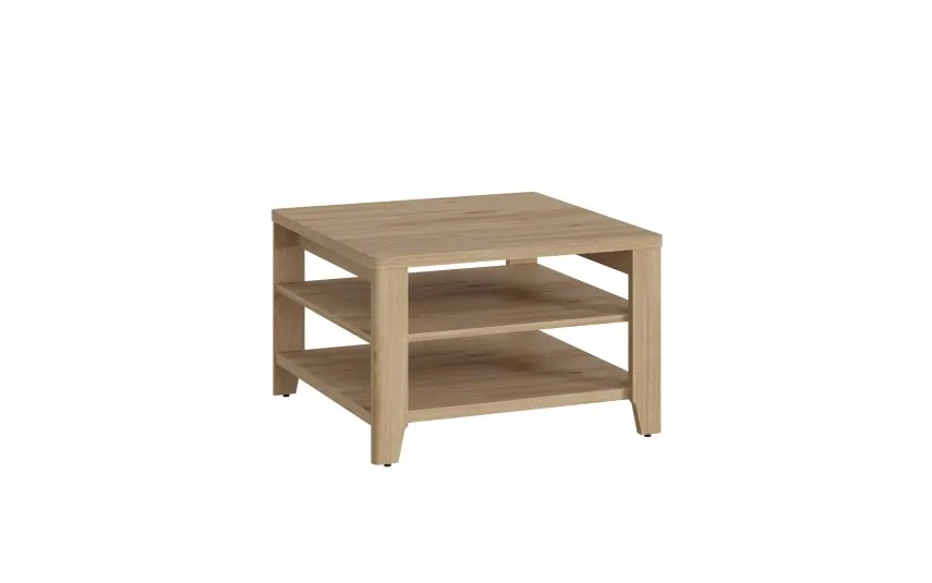 Bk Meble Ława 314857 Sale