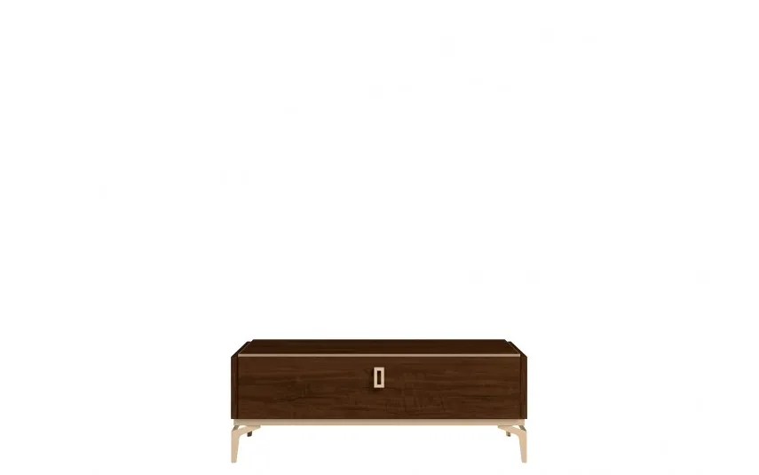 Status Ława 304515 Sale