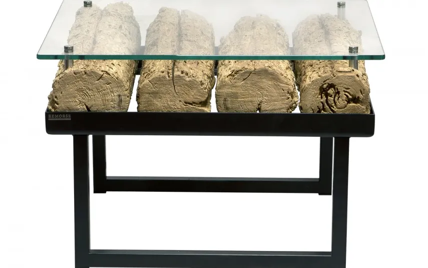 Wix meble Ława 285355 Outlet