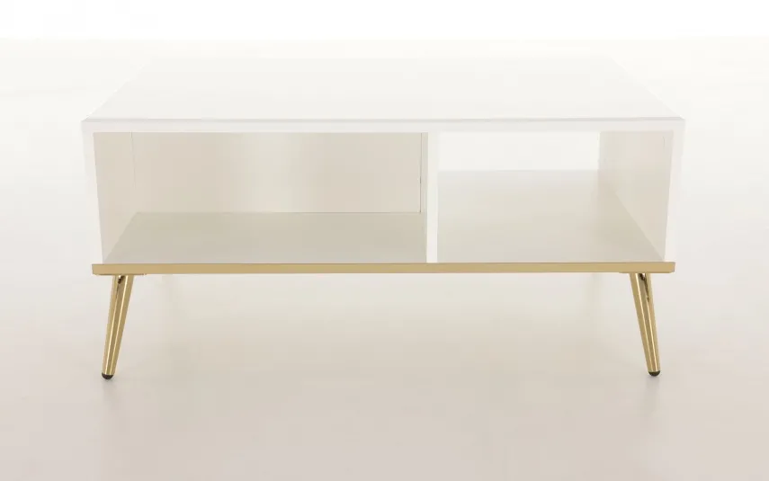 Ml Meble Ława 317102 Outlet