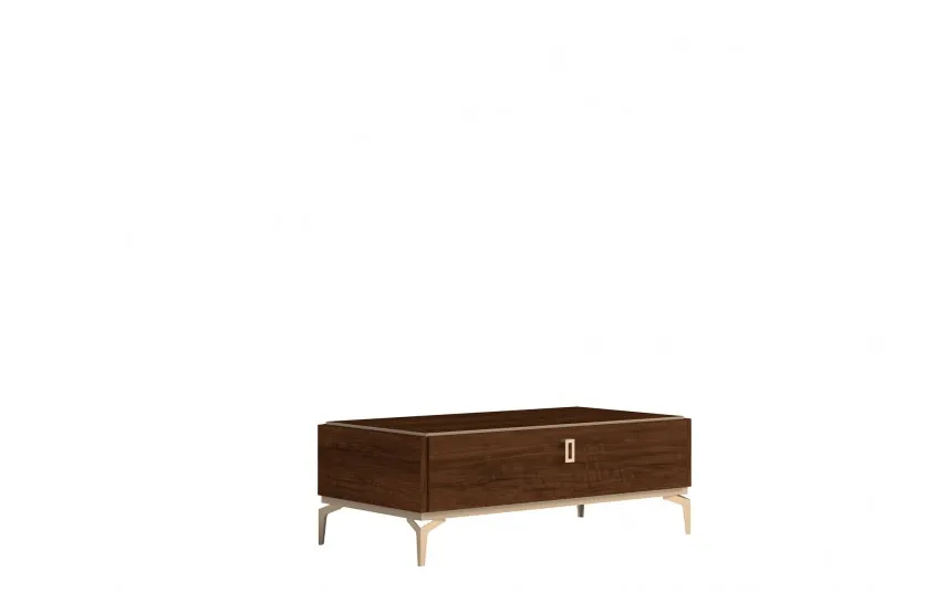 Wix meble Ława 298930 Fashion
