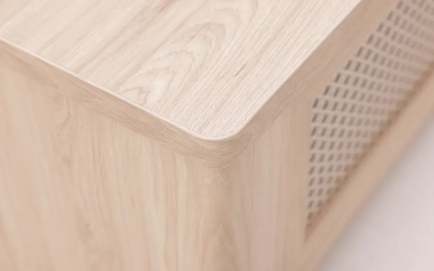 Wix meble Ława 285355 Outlet