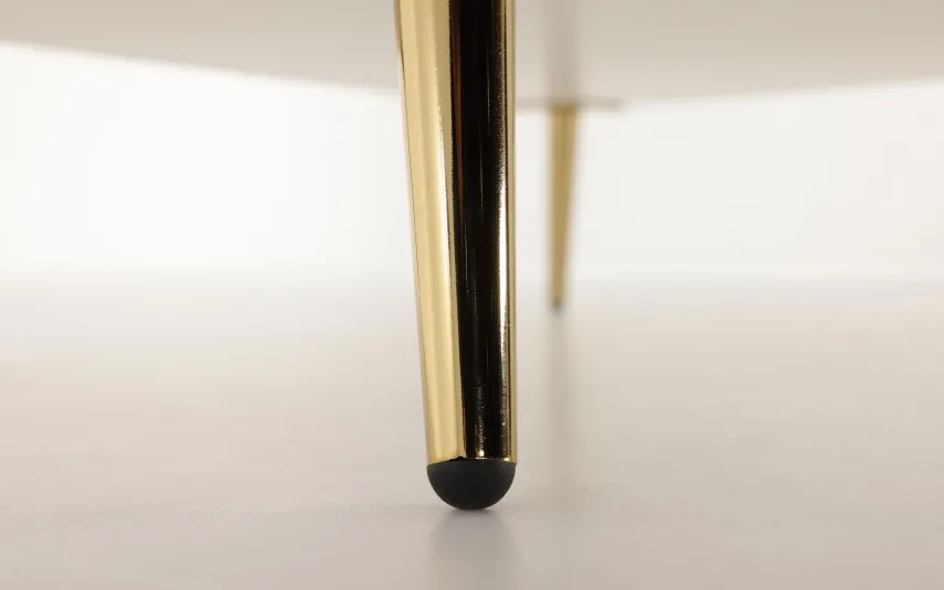 Ml Meble Ława 317102 Outlet