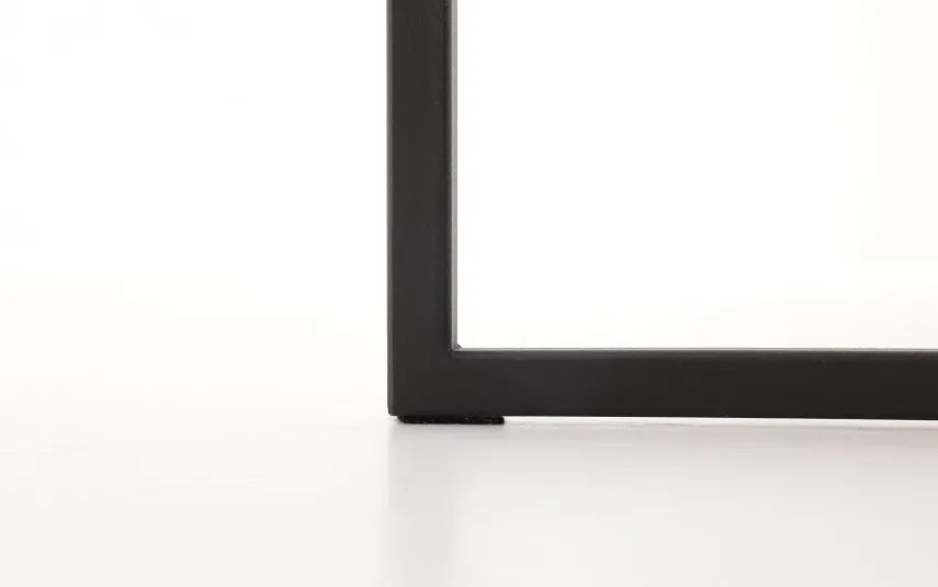 Remo Ława 310500 New