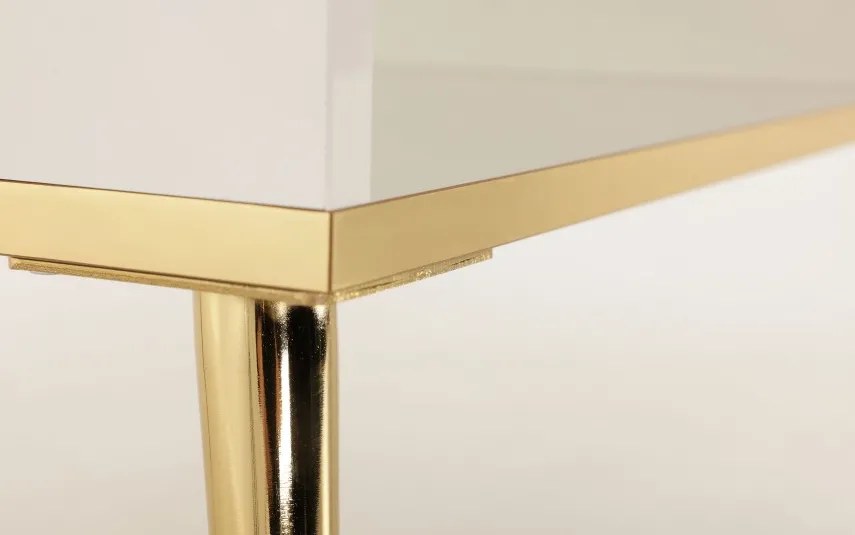 Ml Meble Ława 317102 Outlet