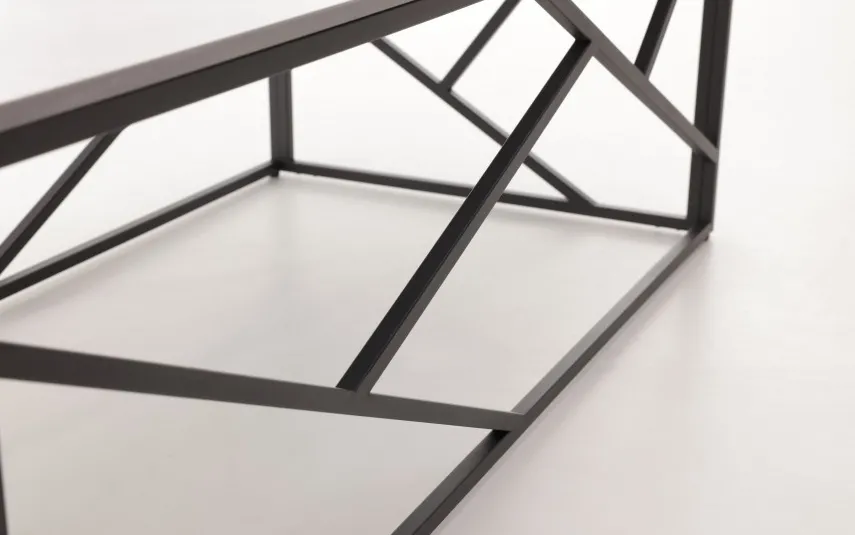 Halmar Ława 234320 Clearance