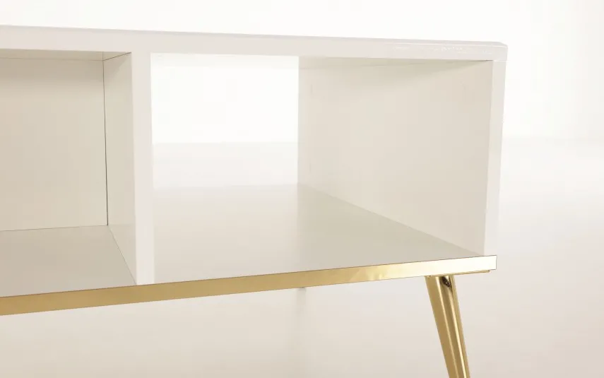 Ml Meble Ława 317102 Outlet