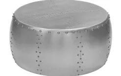 Witek Home Ława CHA-023L Hot