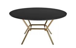 Witek Home Ława Verona 103 Clearance