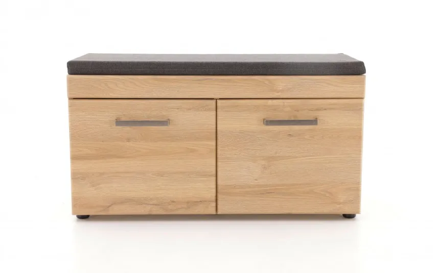 Meble Wojcik Ławka 275249 Sale