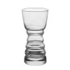 Durobor Barista Temper Szklanka (340ml) Clearance