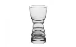 Durobor Barista Temper Szklanka (340ml) Clearance