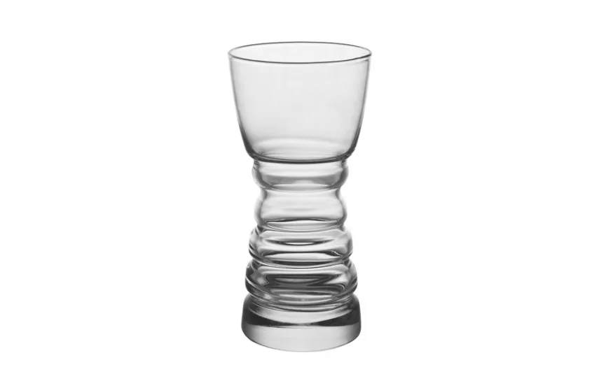 Durobor Barista Temper Szklanka (340ml) Clearance