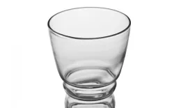 Durobor Barista Temper Szklanka (340ml) Clearance