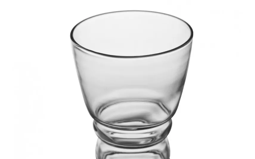 Durobor Barista Temper Szklanka (340ml) Clearance