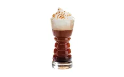 Durobor Barista Temper Szklanka (340ml) Clearance