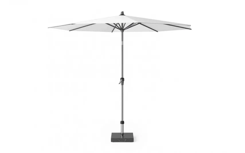 Platinum Baza do parasola Rome 30 kg Online