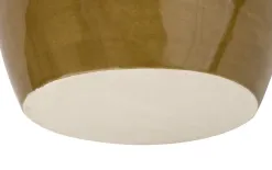 Chomik Beczka kamionka 4 L miodowa Online