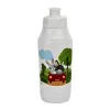 Dajar Bidon dla dzieci 375 ml Auto Betty i Bunny Best