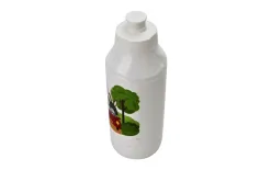 Dajar Bidon dla dzieci 375 ml Auto Betty i Bunny Best