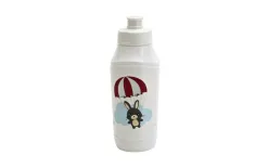 Dajar Bidon dla dzieci 375 ml Spadochron Betty i Bunny Online