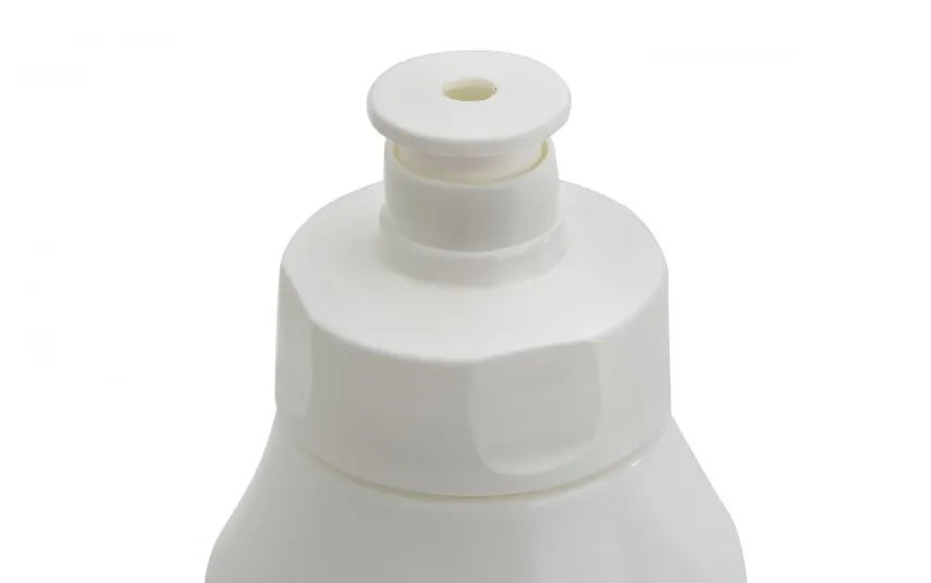 Dajar Bidon dla dzieci 375 ml Spadochron Betty i Bunny Online