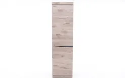 Meble Wojcik Bieliźniarka 323540 Outlet