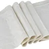 Witek Home Bieżnik Delfos Cream 50x150 cm Online