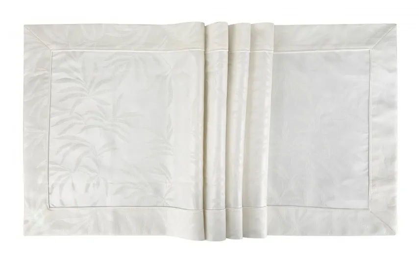 Witek Home Bieżnik Delfos Cream 50x150 cm Online