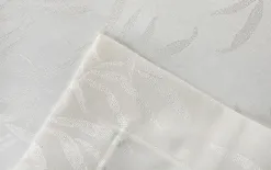 Witek Home Bieżnik Delfos Cream 50x150 cm Online