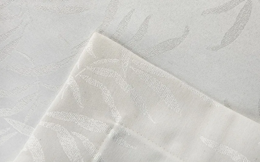 Witek Home Bieżnik Delfos Cream 50x150 cm Online