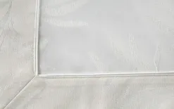 Witek Home Bieżnik Delfos Cream 50x150 cm Online