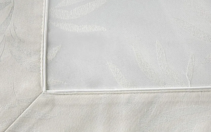 Witek Home Bieżnik Delfos Cream 50x150 cm Online