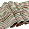 Witek Home Bieżnik Eden 420 / 50 x 150 cm Fashion