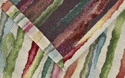 Witek Home Bieżnik Eden 420 / 50 x 150 cm Fashion