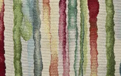 Witek Home Bieżnik Eden 420 / 50 x 150 cm Fashion