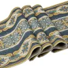 Witek Home Bieżnik Lima 023/ 40 x 138 cm Discount