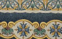 Witek Home Bieżnik Lima 023/ 40 x 138 cm Discount