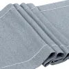 Witek Home Bieżnik "Mallorca" 50 x 150 /002/03 Outlet