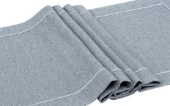 Witek Home Bieżnik "Mallorca" 50 x 150 /002/03 Outlet