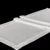 Witek Home Bieżnik na stół 50x150 Apart Cream Best