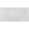 Witek Home Bieżnik na stół 50x150 cm Alex 099 Cream plamoodporny Discount