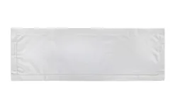 Witek Home Bieżnik na stół 50x150 cm Alex 099 Cream plamoodporny Discount