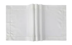 Witek Home Bieżnik na stół 50x150 cm Alex 099 Cream plamoodporny Discount